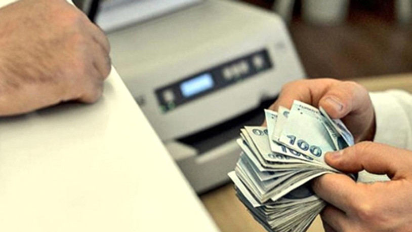 'Türk bankaları baskı altında'