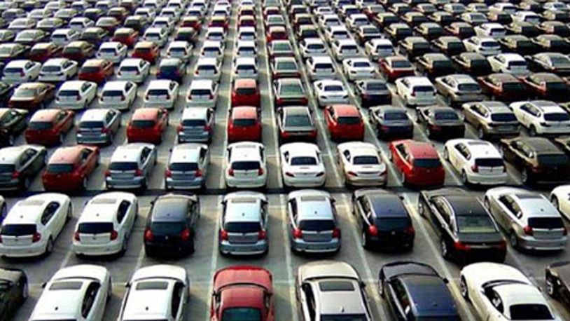 Türkiye'de üretilen otomobillerin fiyatı Bulgaristan'da daha ucuz