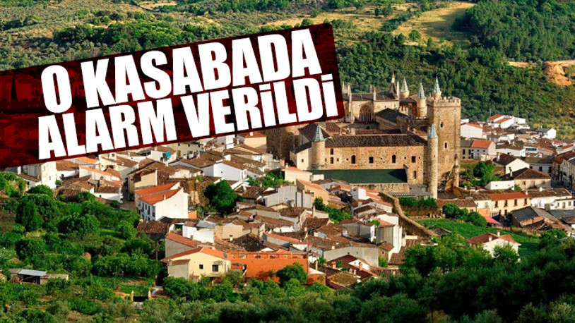 Türkiye’ye saç ekimi için gelen turistlerin ülkelerinde koronavirüs vaka sayılarını artırdığı iddia edildi