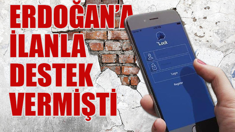 Ünlü iş adamının ByLock'çu oğlu nasıl serbest kaldı?