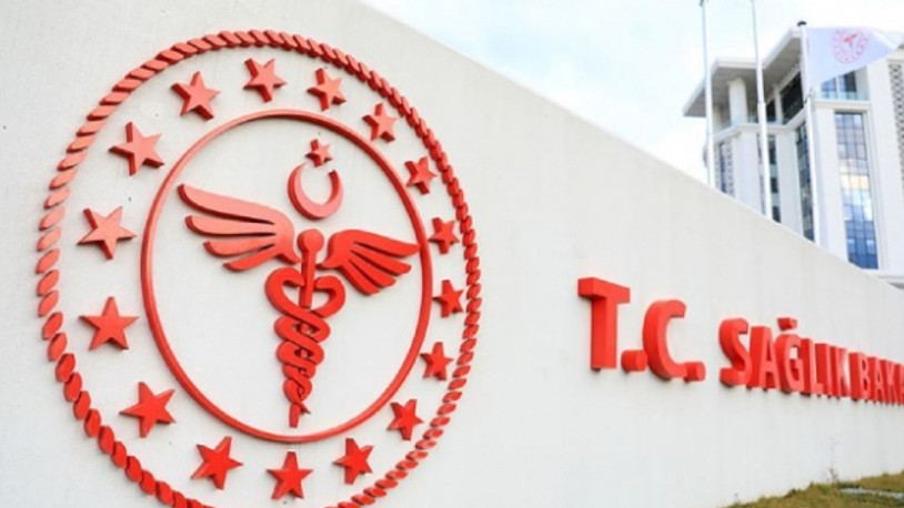 Veriler çelişti, Sağlık Bakanlığı koronavirüs tablosunu yeniden değiştirdi