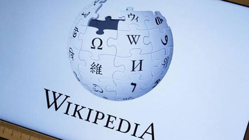 Wikipedia, 2020 yılında en çok okunanlar listesini paylaştı