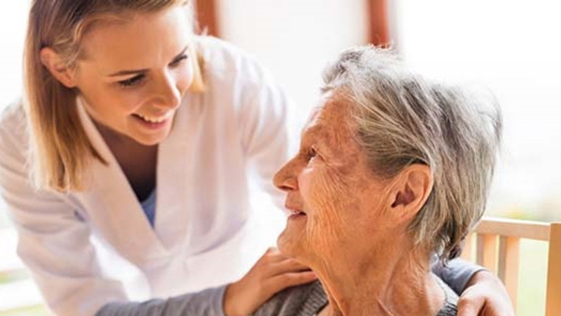 Yaşlılık tarih mi oluyor? Bilim insanları 'anahtar gen'i buldu