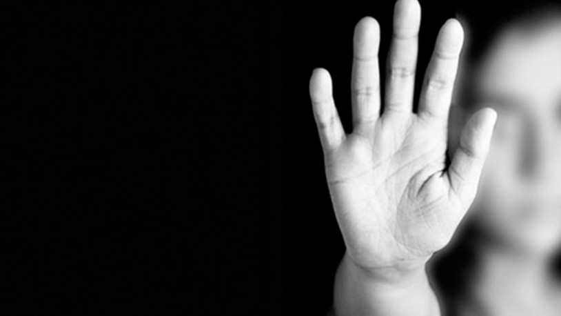 Yüzde 85 engelli gence bakımevinde cinsel istismar