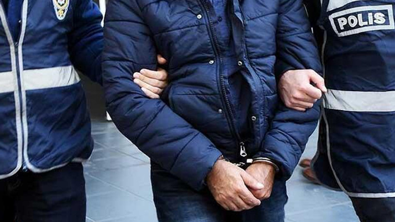 12 ilde MLKP, TKP-ML, DSİH ve PKK’ya operasyon