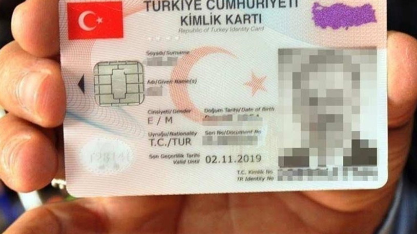 4 yılda en çok değiştirilen isim ve soyisimler açıklandı