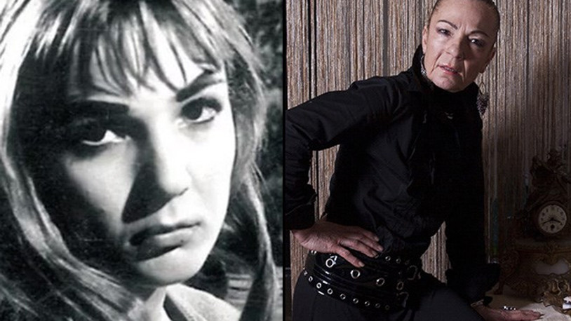 80 yaşındaki ünlü oyuncuya 'Erdoğan'a hakaret'ten hapis istemi