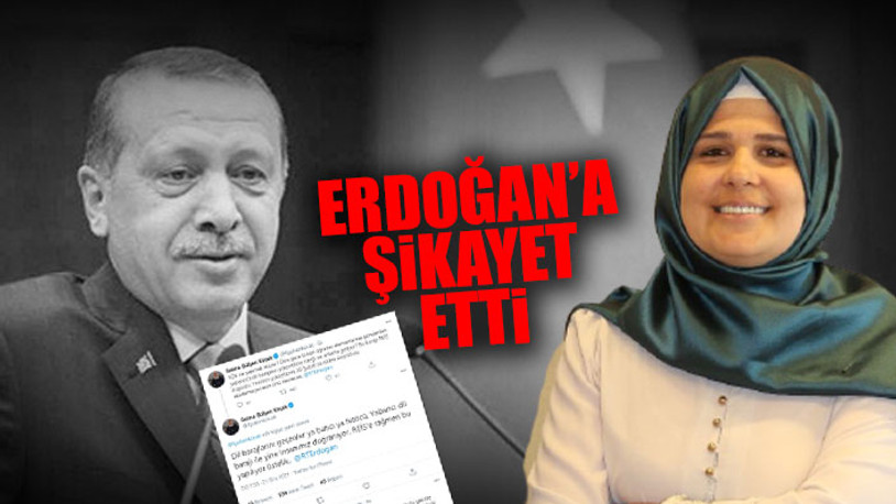 AKİT yazarı: Dil barajını geçenler FETÖ'cü...