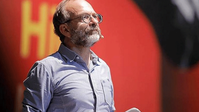 'AKP bu ülkeyi kayyumla yönetemeyecek'