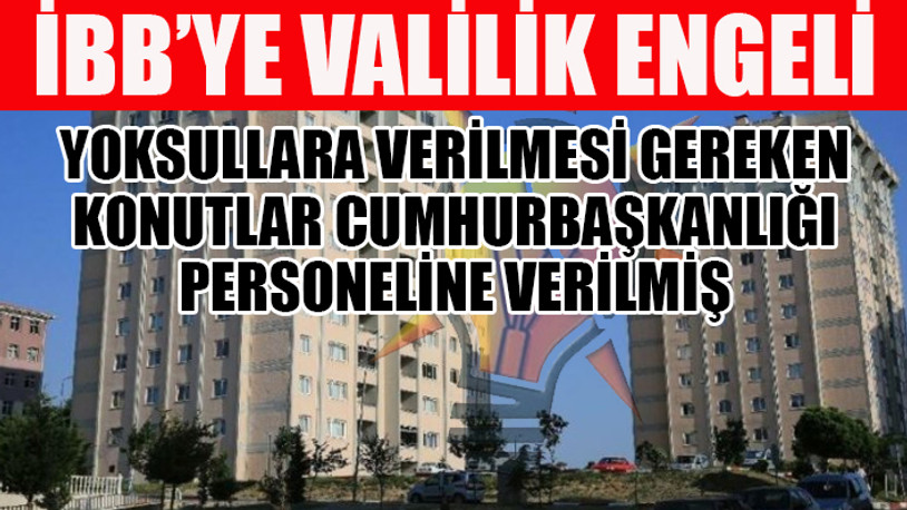 AKP dönemindeki 'yolsuzluklara', 'usulsüzlüklere' koruma kalkanı