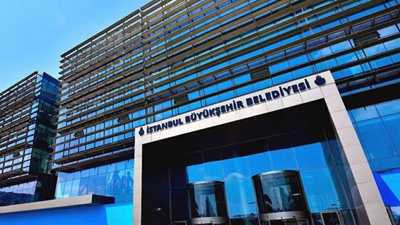 AKP döneminden kalan 9 milyarlık borç İBB tarafından ödendi