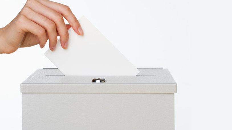 AKP’den 'erken seçim' açıklaması