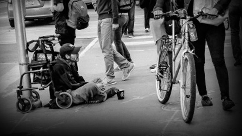 'AKP’nin politikaları yüzünden hayat daha da zorlaşmıştır'