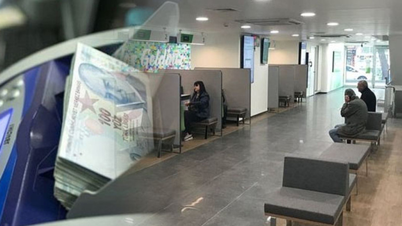 Bankaların çalışma saatleri güncellendi