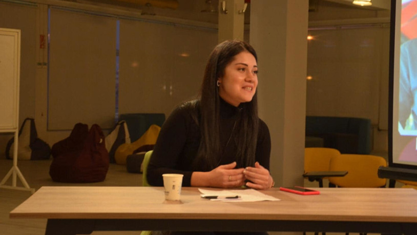 Başsavcılıktan Erdoğan'a hakaret davasında, "hukukun üstünlüğü" hatırlatması