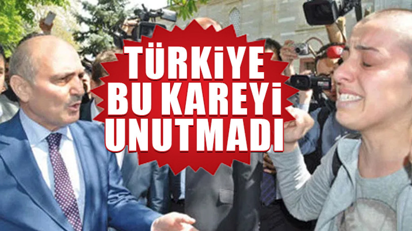 Bayraktar, yıllar sonra kendini böyle savundu: Dünyanın en mutlu 100 insanından biriyim