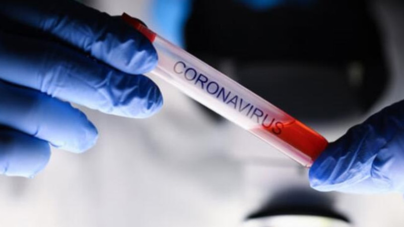 Bilim Kurulu Üyesi Turan'dan 'mutasyon' açıklaması