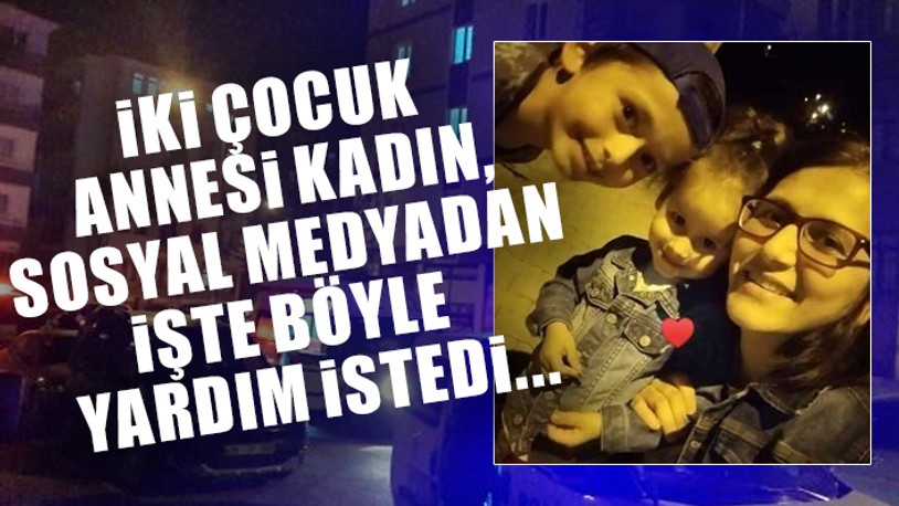 Boşanma aşamasındaki eşine tehditler savuruyor: Emine Bulut gibi 'ölmek istemiyorum' bile diyemeyeceksin