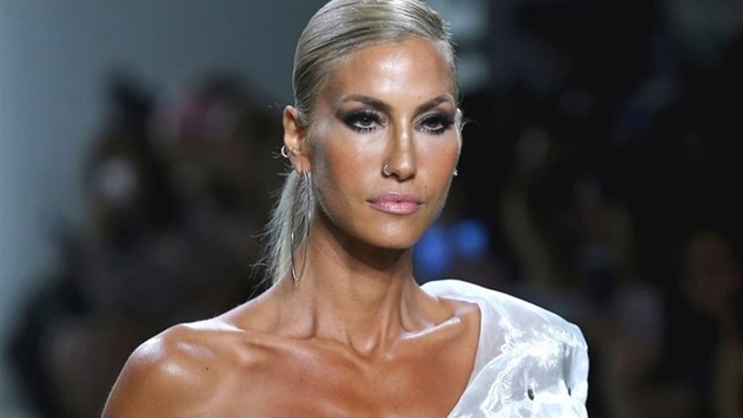 Çağla Şıkel'in ölümle tehdit edilmesinde detaylar ortaya çıktı 