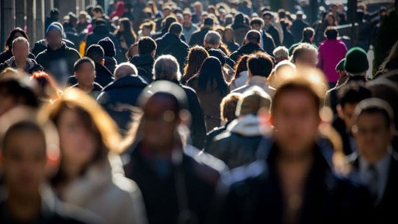 Çalışanları bu yıl neler bekliyor?