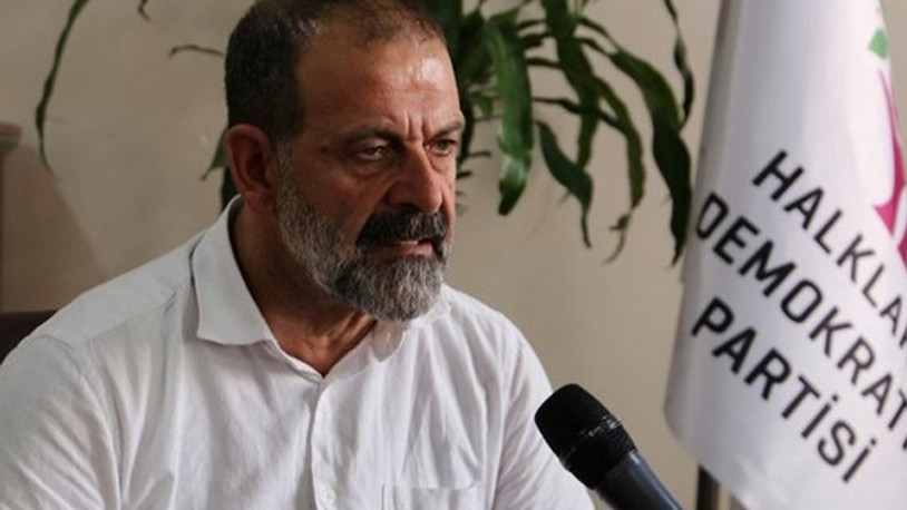 Cinsel tacizle suçlanan Tuma Çelik hakkındaki iddianame kabul edildi