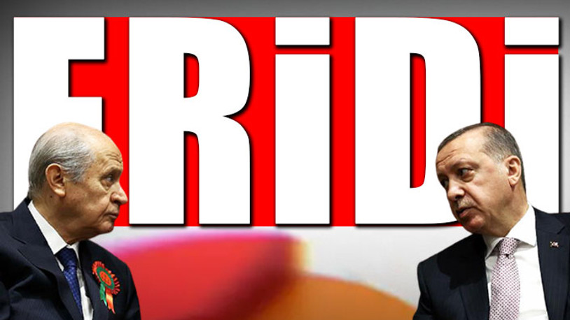 Cumhur İttifakı oylarında büyük gerileme