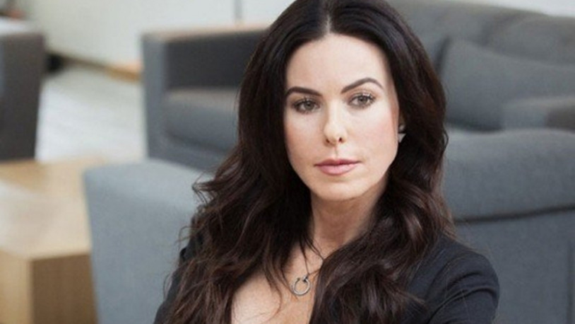 Defne Samyeli icralık oldu