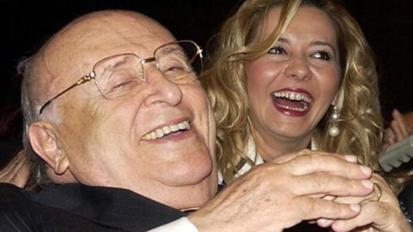 Demirel'in manevi kızı İYİ Parti'li Cesur'dan AKP'li Ünal'a sert tepki