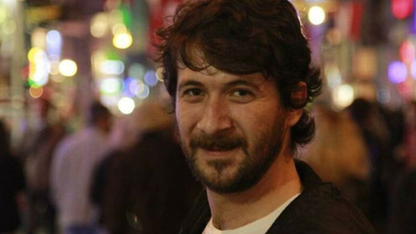 Dizi oyuncusu sahte alkol kurbanı