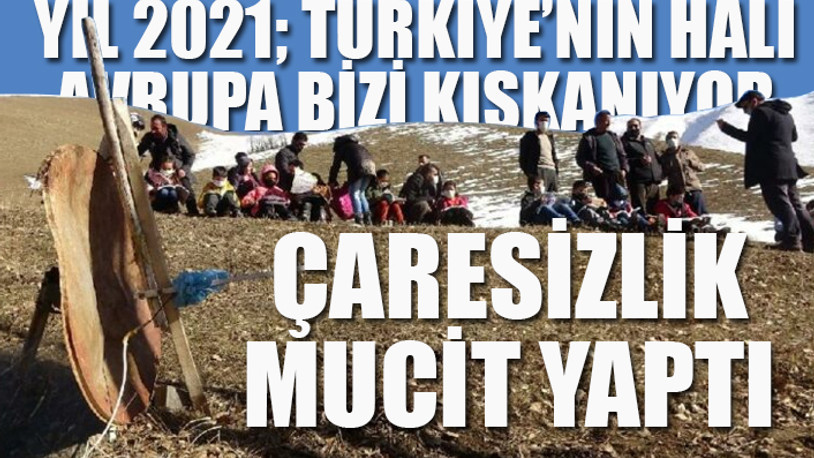 EBA çilesi: İnternet yok