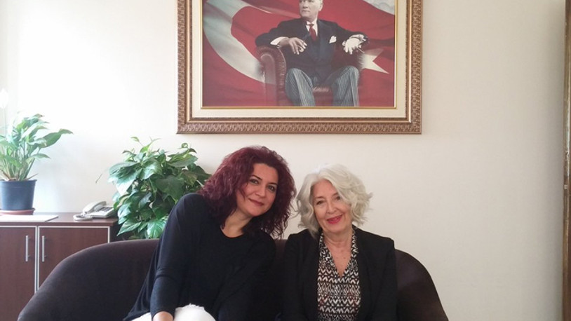 Eski TRT spikeri koronavirüs nedeniyle hayatını kaybetti