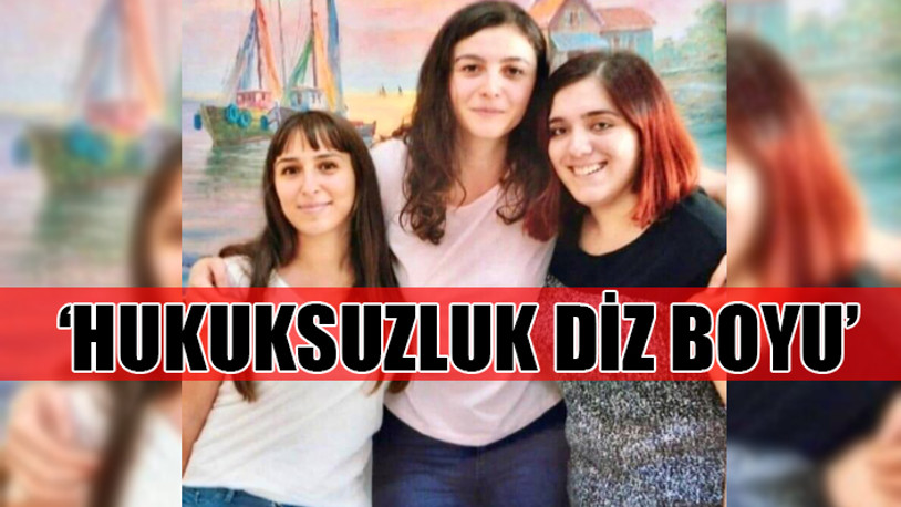 Ferhat Tunç’tan duyarlılık çağrısı