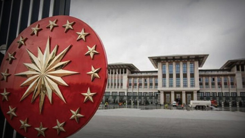 'Finansal sistemimiz zengini daha zengin yapıyor'