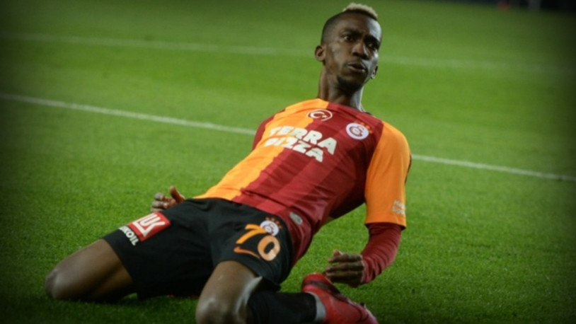 Galatasaray bir transfer daha açıkladı