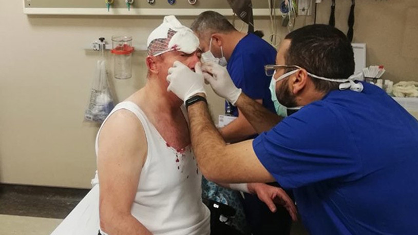 Gelecek Partisi'nden Erdoğan ve Bahçeli'ye çağrı