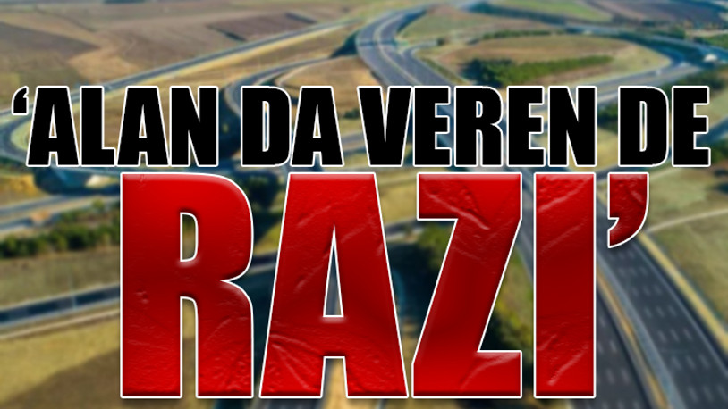 Halkın parası 'ek maliyet' diye yandaşa aktarıldı