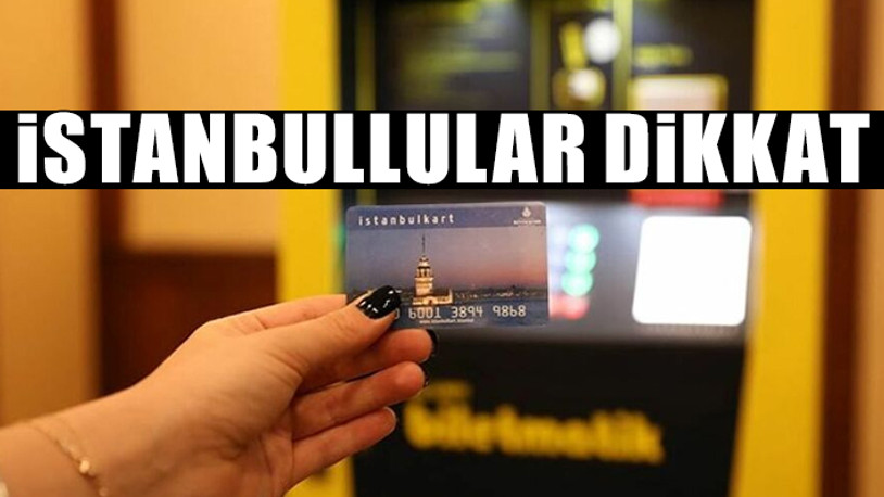 HES kodu eşleşmesi için son bir hafta