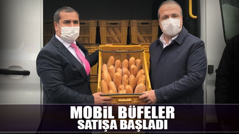 İBB, AKP ve MHP’nin ‘halk ekmek’ engelini aştı