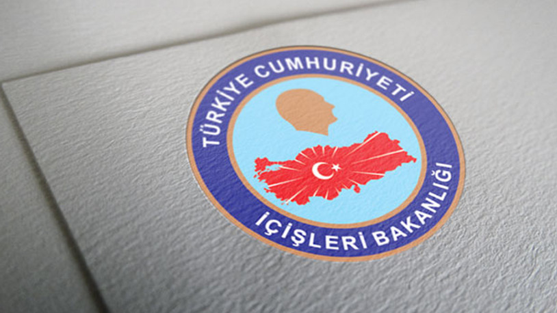 İçişleri Bakanlığı CHP'li 2 belediye meclis üyesini görevinden uzaklaştırdı