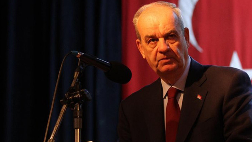 İlker Başbuğ'dan 'darbe' tartışmalarına yeni açıklama