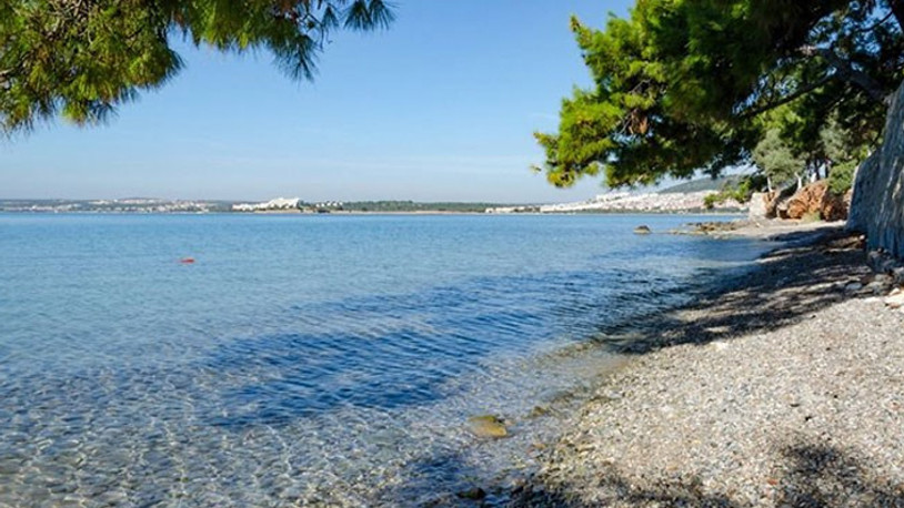 JES’ler turizme darbe vuracak