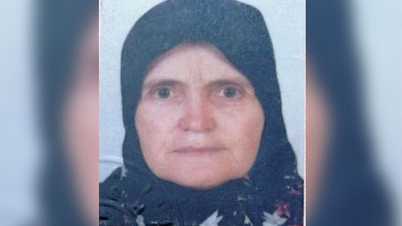 Koronavirüsten hayatını kaybeden 3 kardeşin halaları da kurtarılamadı 