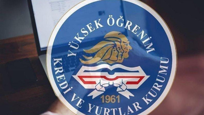 KYK burs ve kredi taahhütname onaylama süreleri uzatıldı