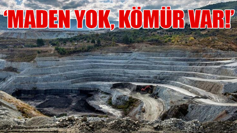 Malatya'da dağıtılan maden arama ruhsatları huzursuzluğu büyütüyor