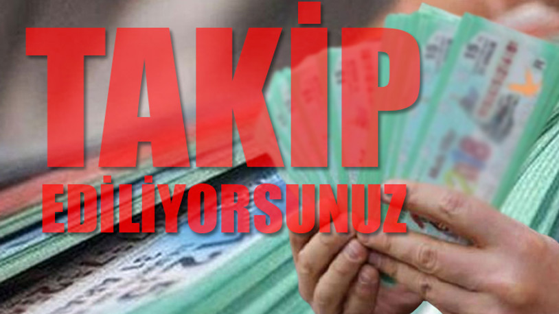 Milli Piyango oynayanlar dikkat