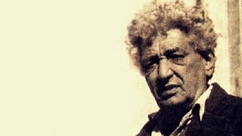 Neyzen Tevfik vefatının 68. yılında Kartal’da anılacak