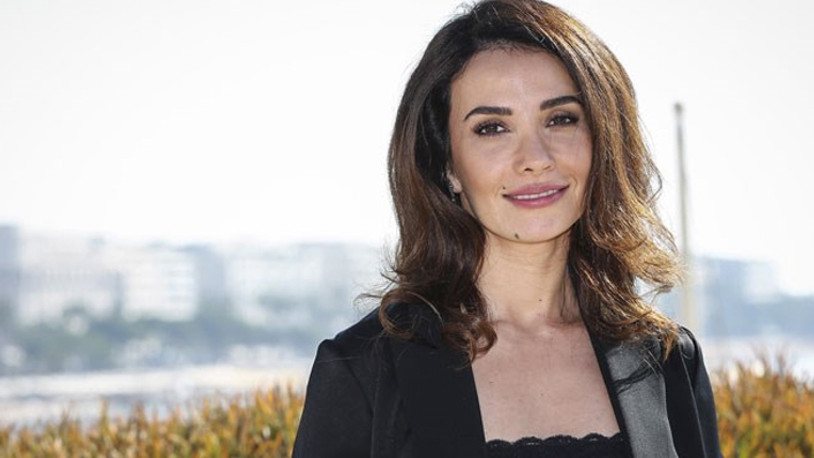 Oyuncu Songül Öden, hastaneye kaldırıldı