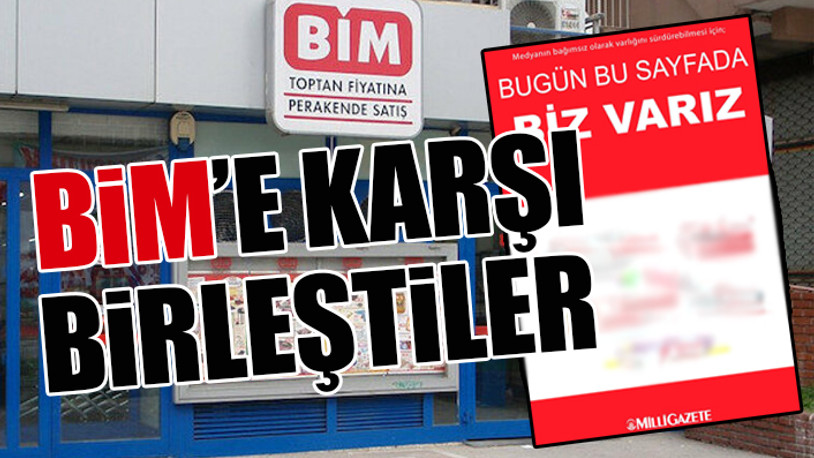 'Sansür' krizinde yeni gelişme...