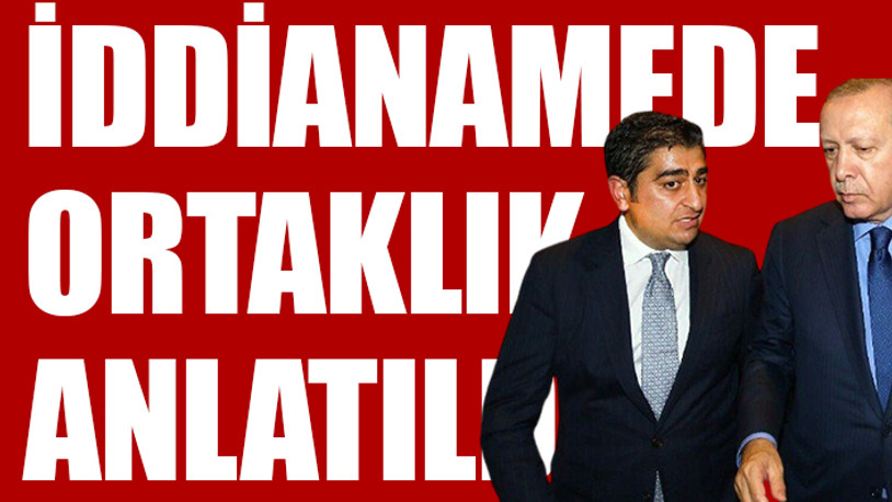 Sezgin Baran Korkmaz'ın yeni görüntüleri dava dosyasına girdi