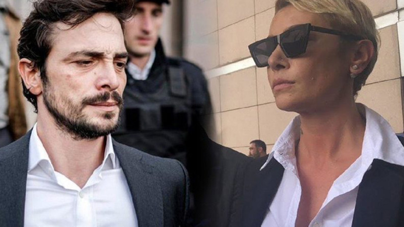 Sıla-Ahmet Kural davasında flaş gelişme